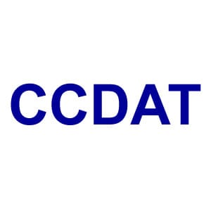CCDAT