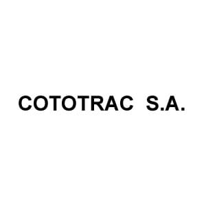COTOTRAC