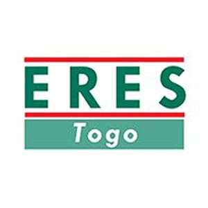 ERES TOGO