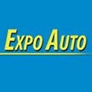EXPO AUTO