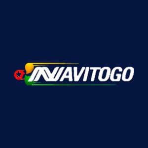 NAVITOGO