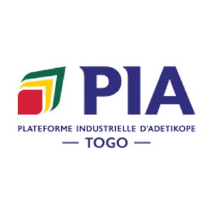 PIA