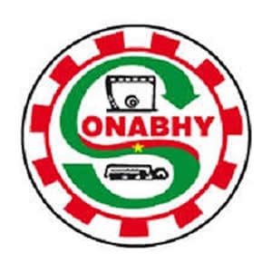 SONABHY