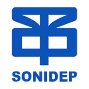 SONIDEP