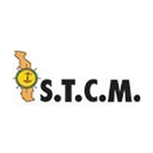 STCM