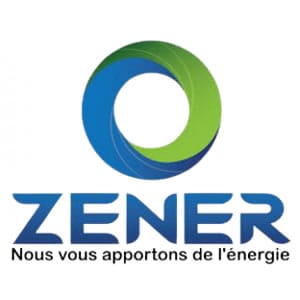 ZENER