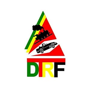 dtrf
