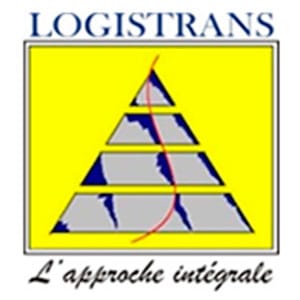 logitrans