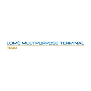 LOME MULTIPURPOSE TERMINAL TOGO