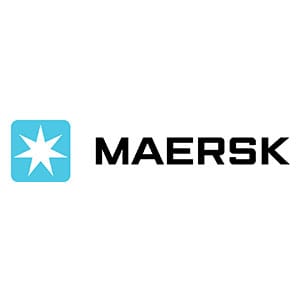MAERSK