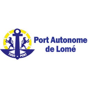 Port Autonome de Lomé