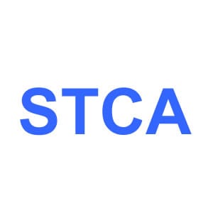 STCA