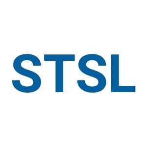 STSL
