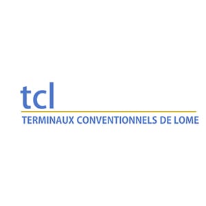 TERMINAUX CONVENTIONNELS DE LOME