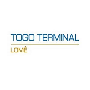 TOGO TERMINAL LOME