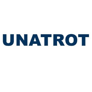 unatrot
