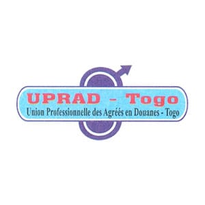uprad