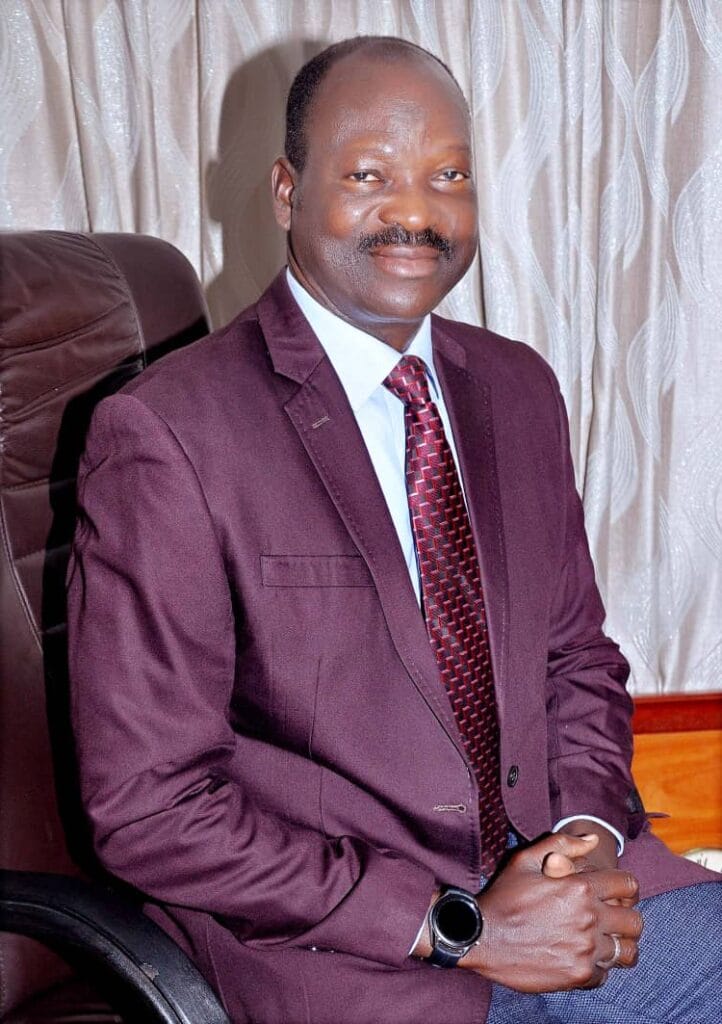 Photo du SG A2PL - 2