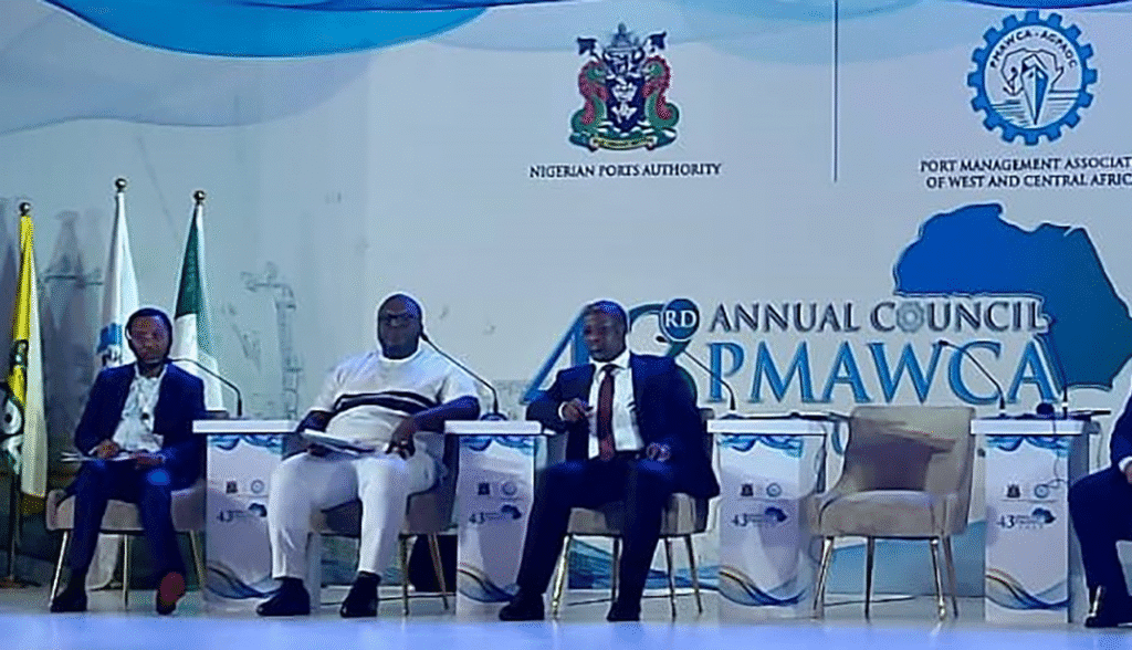 Réunion de l’AGPAOC au Nigéria : la ZLECAF à l’honneur