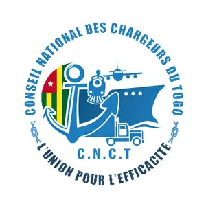 cnct