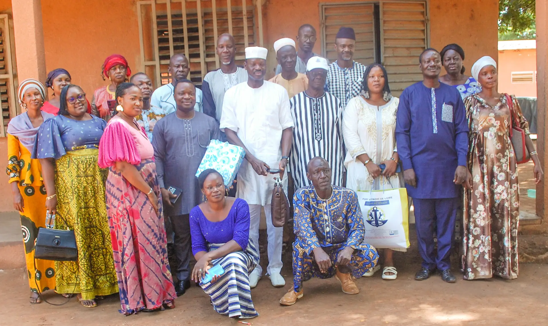 don ecole nemnin au burkina faso
