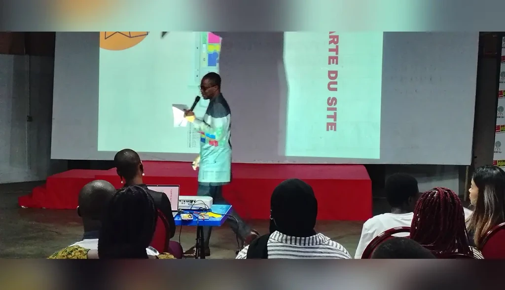 foire-internationale-lome-2025-port-autonome-lome-au-rendez-vous-2