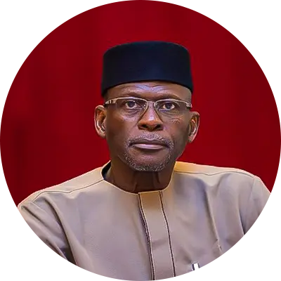 Moussa-Alassane-Diallo