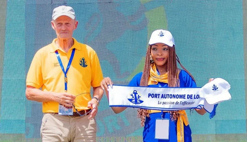 le-port-autonome-de-lome-marque-sa-presence-sur-le-tour-du-faso-01