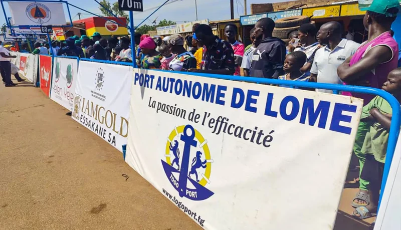 le-port-autonome-de-lome-marque-sa-presence-sur-le-tour-du-faso-02
