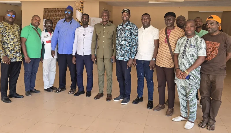 mission-d-observation-d-une-delegation-du-port-de-lome-sur-le-corridor-lome-cinkasse-2