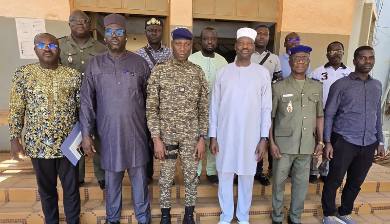 mission-d-observation-d-une-delegation-du-port-de-lome-sur-le-corridor-lome-cinkasse-5