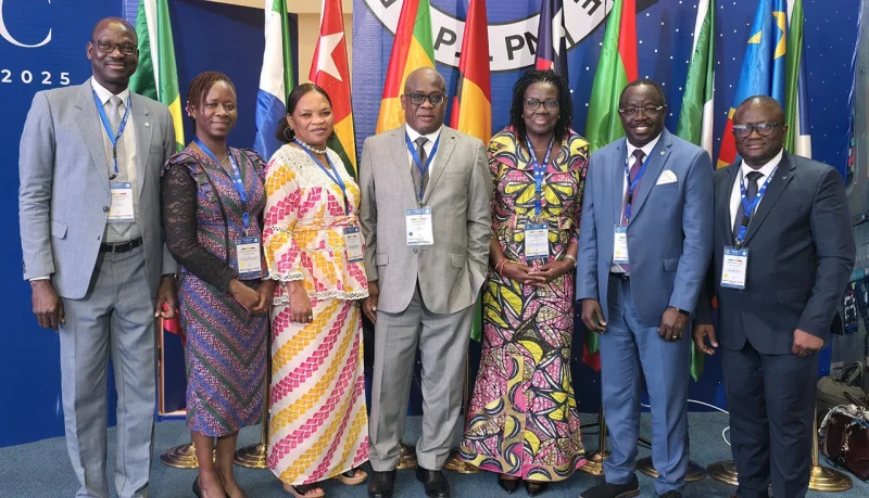 participation-du-port-autonome-de-lome-au-45eme-conseil-annuel-et-a-la-20eme-table-ronde-des-directeurs-generaux-de-l-associ-1