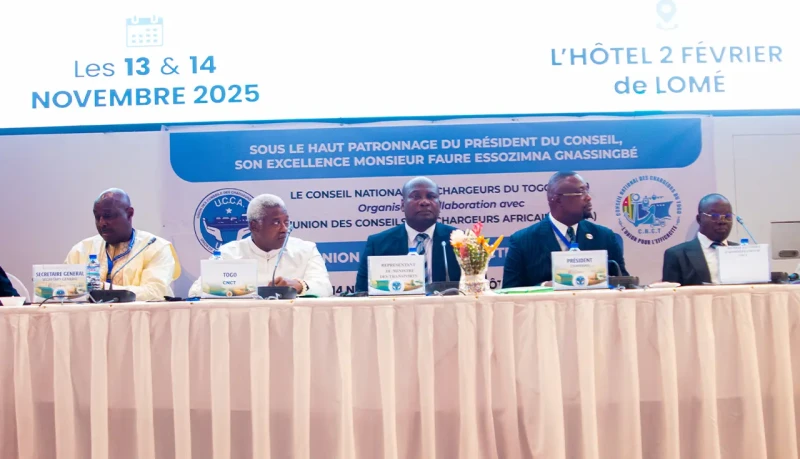 reunion-de-lome-l-ucca-repart-sur-de-nouvelles-bases-1