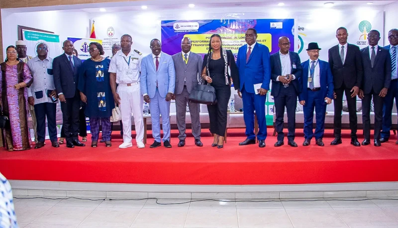 presence-de-l-a2pl-a-la-20-eme-edition-de-la-foire-internationale-de-lome-2