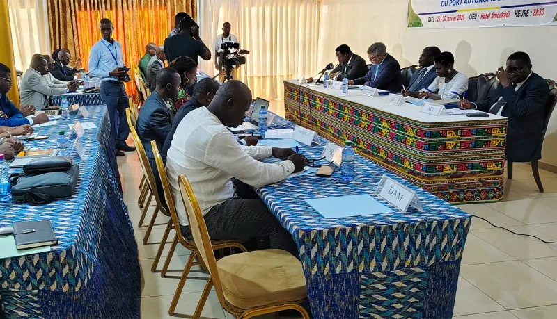 la-decarbonation-une-priorite-au-port-autonome-de-lome-2