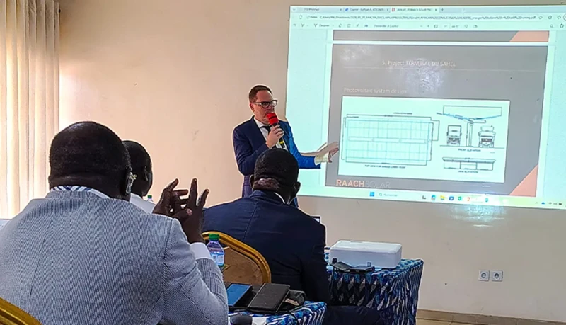 la-decarbonation-une-priorite-au-port-autonome-de-lome-4