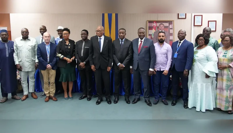 voeux-de-l-a2pl-janvier-2026-consolider-les-liens-et-les-objectifs-communs-1