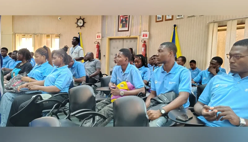 quand-le-port-s-ouvre-aux-etudiants-de-l-institut-des-metiers-de-la-mer-1