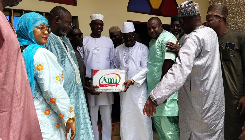 ramadan-un-elan-de-solidarite-de-l-institution-portuaire-envers-la-communaute-musulmane-de-la-zone-du-port